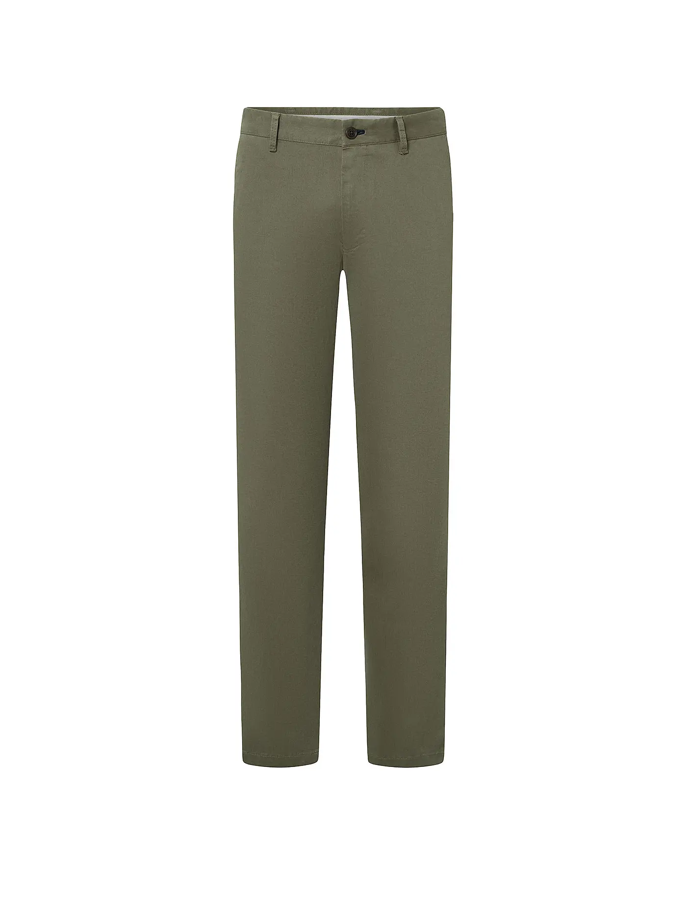 JOOP | Chino MATTHEW101 | dunkelgrün
